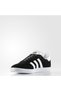 Bb5476 Bb5476 Gazelle - 8