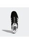 Bb5476 Bb5476 Gazelle - 5