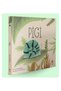 Büyümek Trenim/Pigiyle Büyümek Kitabım 0-3 Years Old Preschool Storybook Ayşe Aydemir - 2