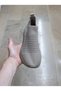 Women's Genuine Tricot Anatomic Sole Sports Shoes - 5