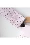 Baby Girl Cotton 3-Piece Set with Koala Printed and Integrated Gloves - 3