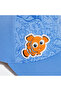 Ht6401 Appliance Axd1 Ns Nemo Cap - 3