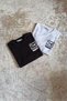 HIGH QUALITY Unisex Oversize T-Shirt - 3