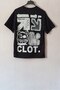 HIGH QUALITY Unisex Oversize T-Shirt