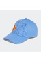 Ht6401 Appliance Axd1 Ns Nemo Cap