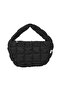 Jxluna Bag Model - 2