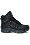 1823 Water and Cold Resistant Zippered Men's Boots - 2