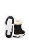 Santa Waterproof Winter Women's Outdoor Boots - 4