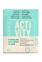 ,Activity Hydrocolloid Tape Provides Quick Relief for New Calluses Protective Medical Callus Tape 910431 - 2