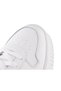 Carina Women's Daily Sports Walking Shoes Sneaker White - 6