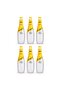 Tonik 1 lt x 6 Adet - 2