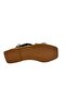 862 M-362 Women's Sandals - 5