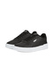 Carina Women's Daily Sports Walking Shoes Sneaker Black - 3