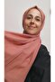 Bamboo Krash Shawl - 2