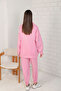 PINK Basic Glittering Set - 32-3039 - 3
