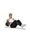 Tf Ms Hn Bra Women's Training Tank Top Iw5345 White - 4
