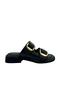 862 M12-7 Women's Slippers