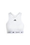 Tf Ms Hn Bra Women's Training Tank Top Iw5345 White - 5