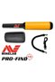 Pro Find 15 Pinpointer - 4
