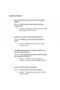 Grammar Book - 3