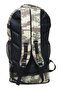 Camouflage Camping Mountaineer Bag Montana - 2