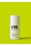 Leave-In Molecular Repair Hair Mask - Hair Care Mask.