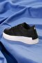 Women's Casual Colorful Sneakers - 3