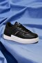 Women's Casual Colorful Sneakers