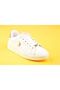 Uspolo Women's Sports Shoes 100551350-20k - 5
