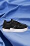 Women's Casual Colorful Sneakers - 2