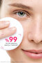 Sensibio H2O Micellar Make-Up Cleansing Water for Sensitive and Normal Skin 500 ml - 6