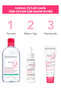 Sensibio H2O Micellar Make-Up Cleansing Water for Sensitive and Normal Skin 500 ml - 14