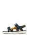 Perkins Row 2-Strap - 2
