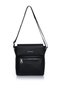 Men's Crossbody Bag 01pc001432