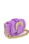 Women's Shoulder Bag 75va4bfh - 2