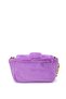 Women's Shoulder Bag 75va4bfh - 4
