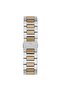 Gcz35002g9mf Men's Wristwatch - 3