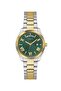 Gugw0308l5 Women's Wristwatch
