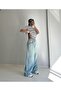 Y2K RECYCLED BAGGY POCKET JEAN PANTS - 2