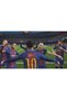 Ps3 Pes 2018 - 2