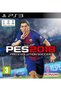 Ps3 Pes 2018