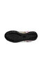 Air Laliga 565 - جوارب Astroturf للأطفال - 4