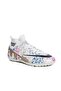 Air Laliga 565 - جوارب Astroturf للأطفال - 6
