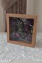 20X20X5 cm Memory Frame! New Fashion Flower Memory Frame! - 3