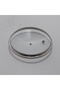 CAM KAPAK 16 CM - 3