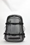 S24104 Backpack