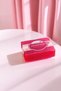 Natural Anti-Spot Soap 140g x 2 Pieces For All Skin Types Against Skin Blemishes - 6