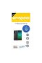 Sony Xperia 5 IV - 360° Full Body Screen Protector, Polyurethane Filmed Front and Back Side Shock Absorber - 2