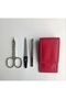 Becker Yes Manicure Pedicure Set 3 Pieces