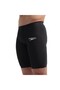 Fastskin Lzr Pure Valor 2.0 Jammer Men's Racing Swimsuit - 4
